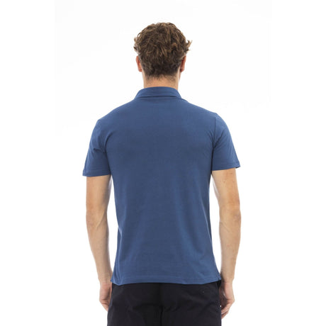 Baldinini Trend Polo Baldinini Trend