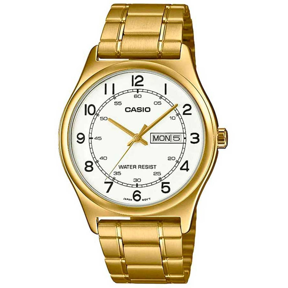Casio Orologi Casio