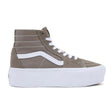 Vans Sneakers Vans