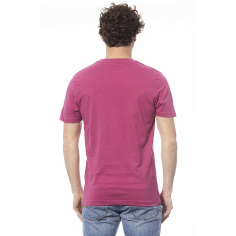 Invicta T-shirt Invicta