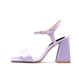 Fashion Attitude Sandali Fashion Attitude