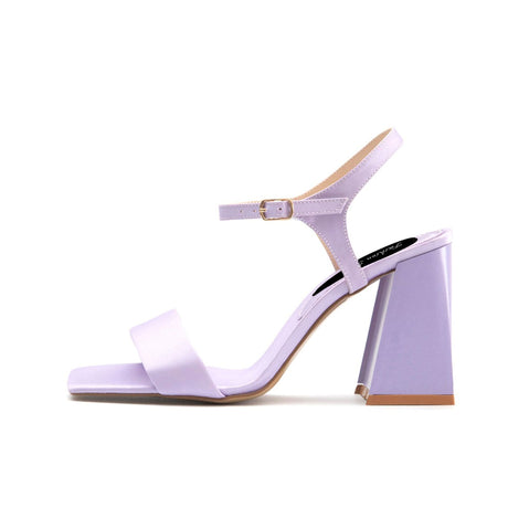 Fashion Attitude Sandali Fashion Attitude