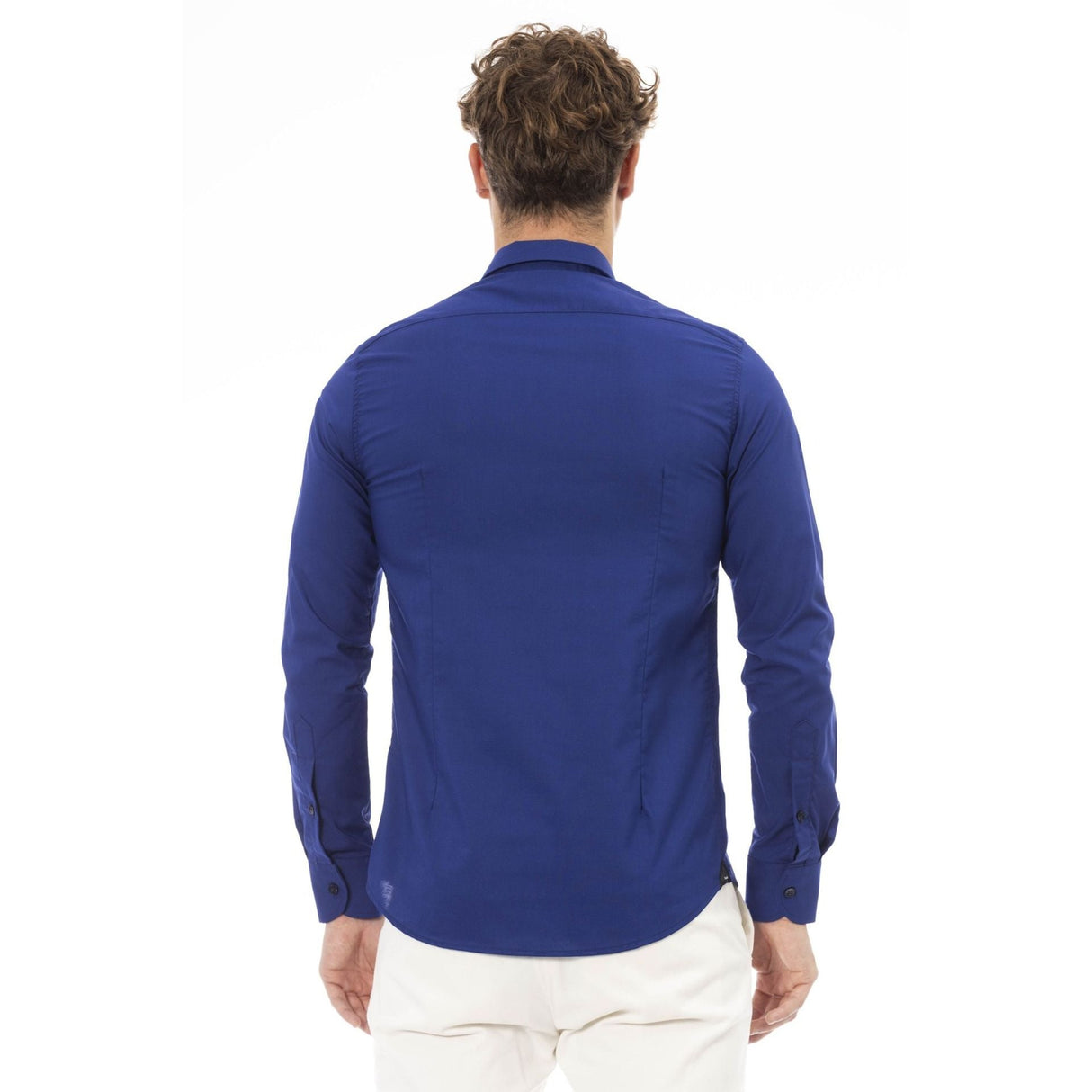 Baldinini Trend Camicie Baldinini Trend