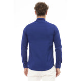 Baldinini Trend Camicie Baldinini Trend