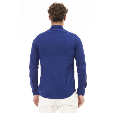 Baldinini Trend Camicie Baldinini Trend