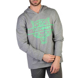 Plein Sport Felpe Plein Sport