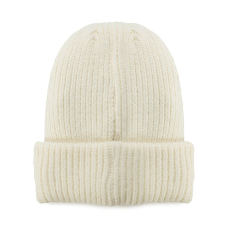Husky Cappello Husky