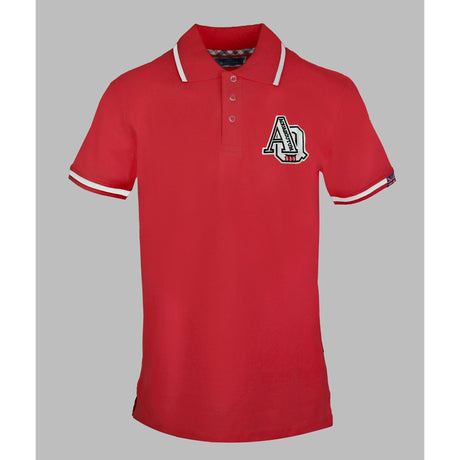 Aquascutum Polo Aquascutum