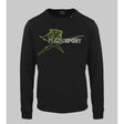 Plein Sport Felpe Plein Sport