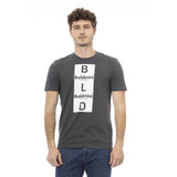 Baldinini Trend T-shirt Baldinini Trend