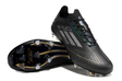 adidas F50 Elite with lace FG 36-45 estockk.com