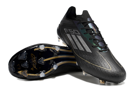 adidas F50 Elite with lace FG 36-45 estockk.com