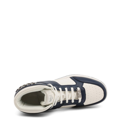 Plein Sport Sneakers Plein Sport