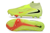 Nike Phantom GX3 III Elite FG 36-45 Nike