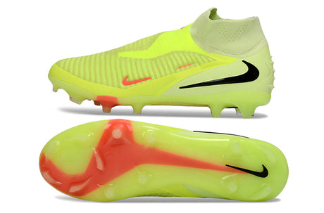Nike Phantom GX3 III Elite FG 36-45 Nike