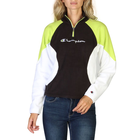 Champion Maglie Champion