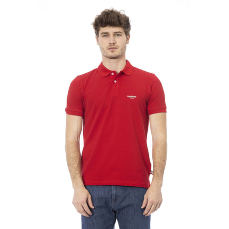 Baldinini Trend Polo Baldinini Trend
