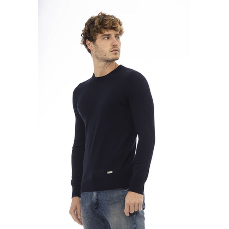 Baldinini Trend Maglie Baldinini Trend
