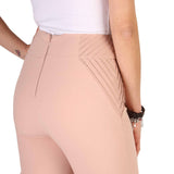 Guess Pantaloni Guess