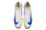 Nike Air Zoom Mercurial Superfly IIX Elite TF7 futsal size 36 45 white color Nike
