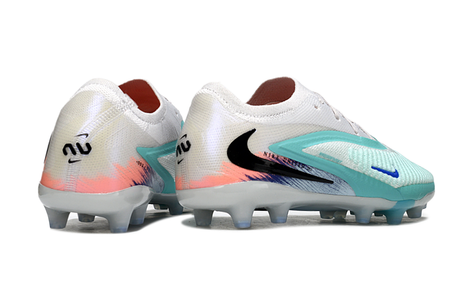 Nike Phantom GX3 III Elite - AG 36-45 | 10 estockk.com