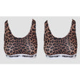 Philipp Plein Top Philipp Plein
