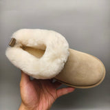 UGG Tazzelle Sand