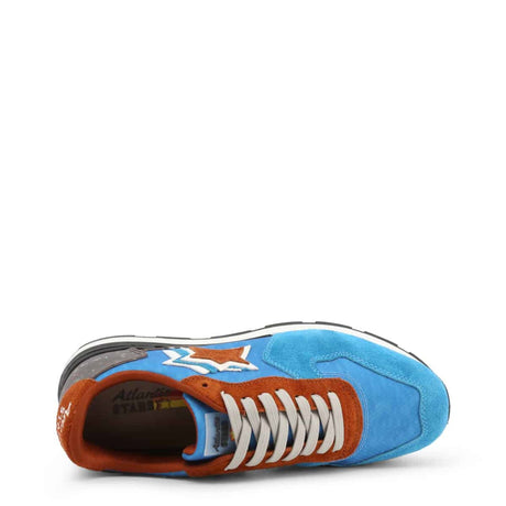 Atlantic Stars Sneakers Atlantic Stars