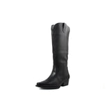Fashion Attitude Stivali Fashion Attitude