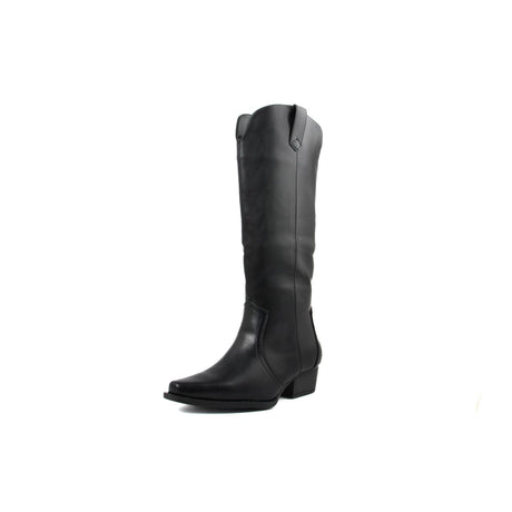 Fashion Attitude Stivali Fashion Attitude