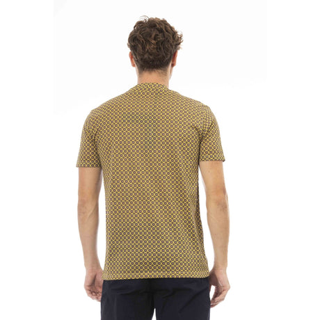 Baldinini Trend T-shirt Baldinini Trend
