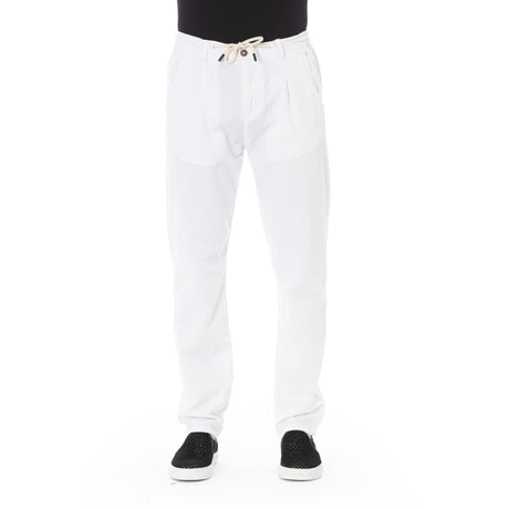 Baldinini Trend Pantaloni Baldinini Trend