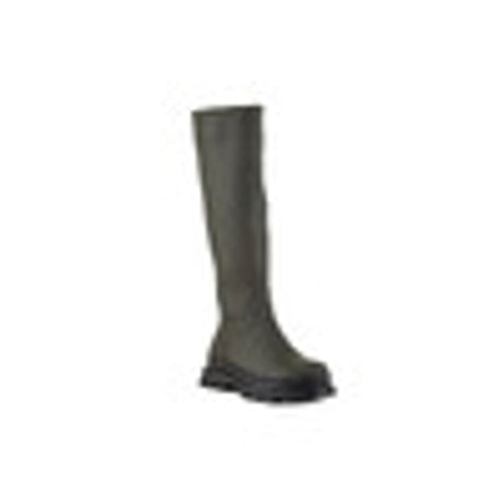 Fashion Attitude Stivali Fashion Attitude