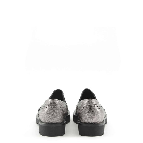 Made in Italia Scarpe basse Made in Italia