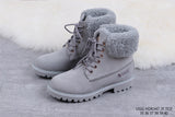 UGG SCARPONCINI DONNA GRIGI 35-40 My Store