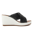 Fashion Attitude Sandali Fashion Attitude