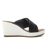 Fashion Attitude Sandali Fashion Attitude