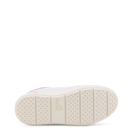 Love Moschino Sneakers Love Moschino