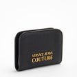 Versace Jeans Portafogli Versace Jeans