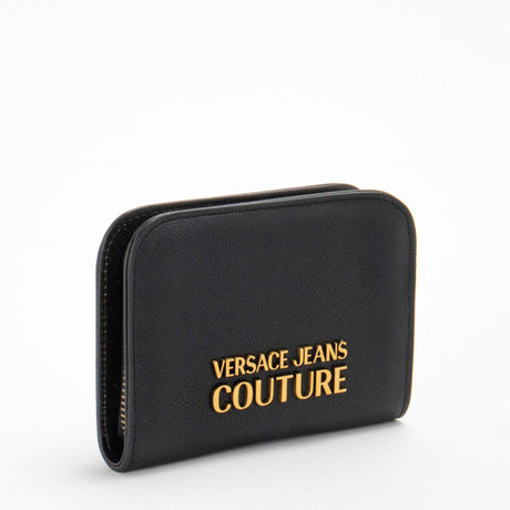 Versace Jeans Portafogli Versace Jeans