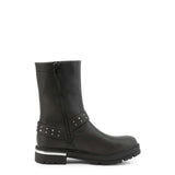 Shone Stivaletti Shone