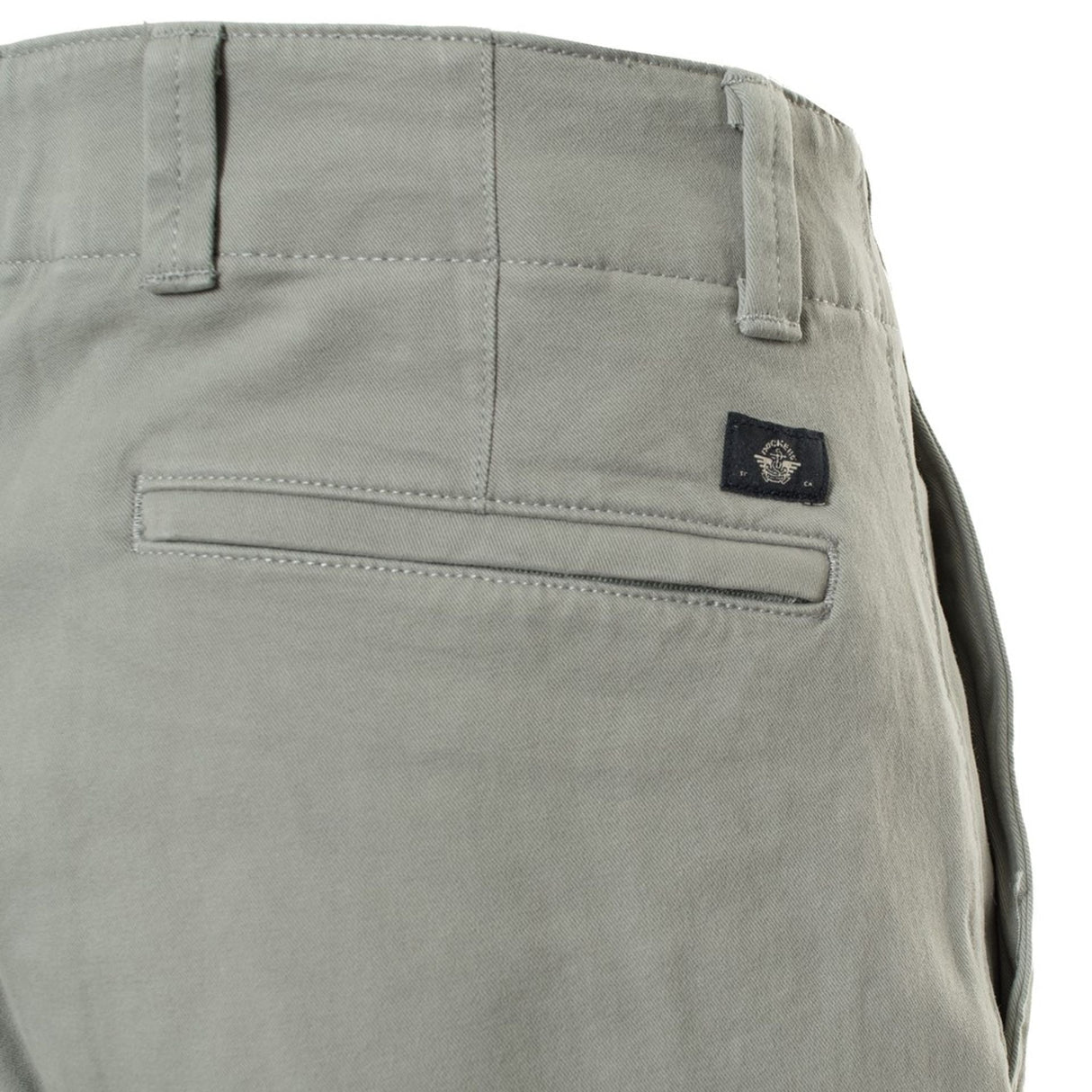 Dockers Pantaloni Dockers