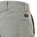 Dockers Pantaloni Dockers