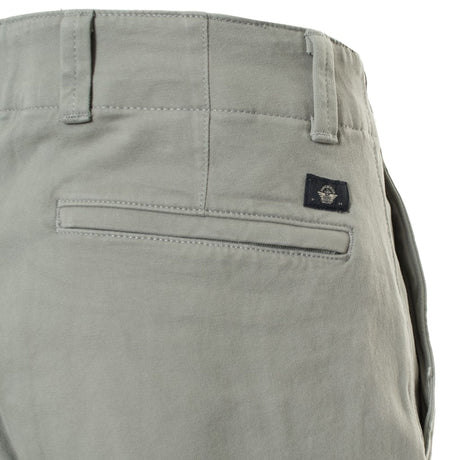 Dockers Pantaloni Dockers