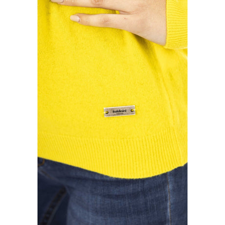 Baldinini Trend Maglie Baldinini Trend