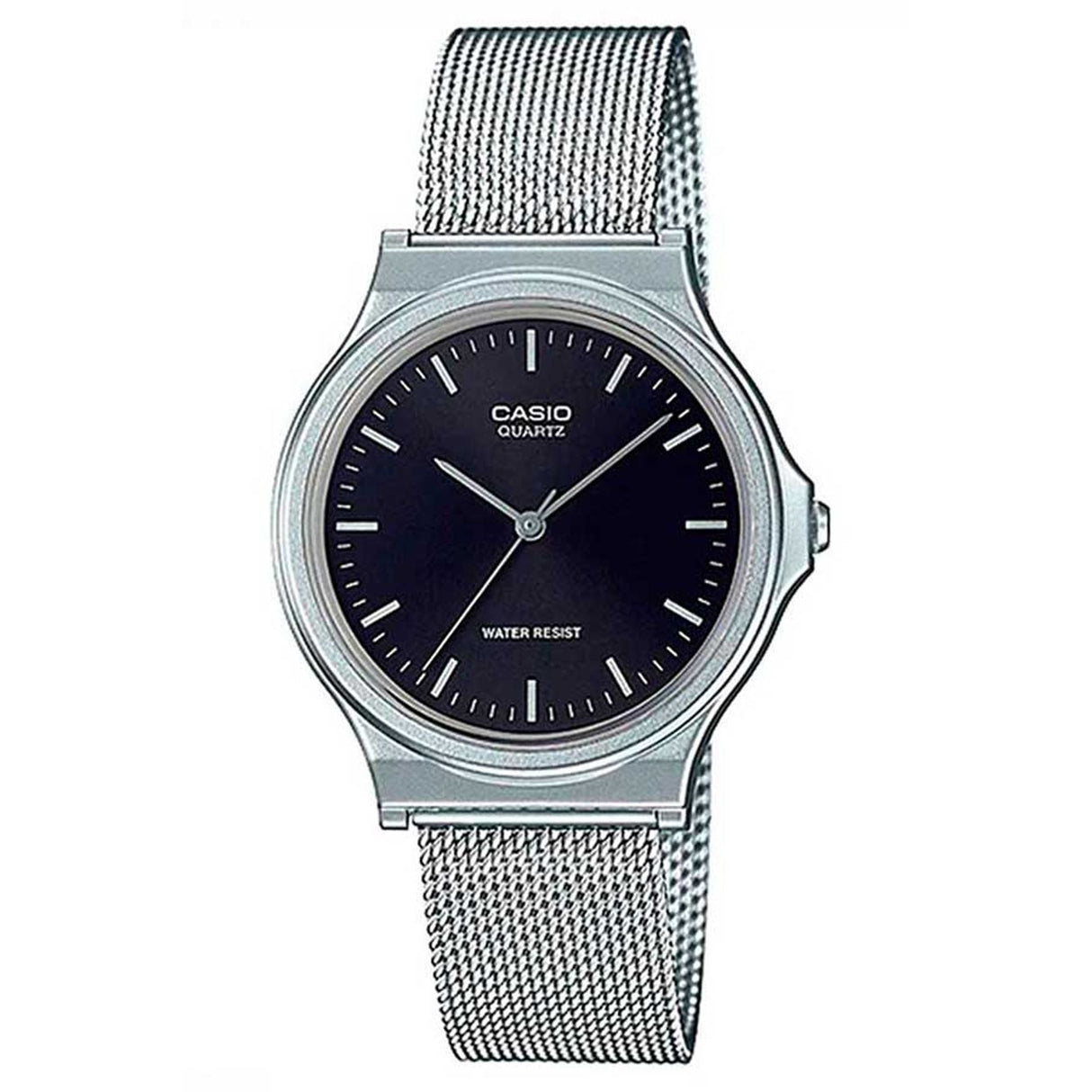 Casio Orologi Casio