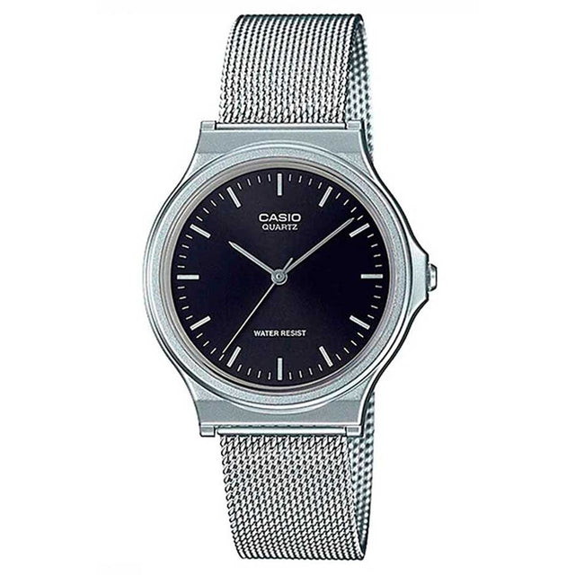 Casio Orologi Casio
