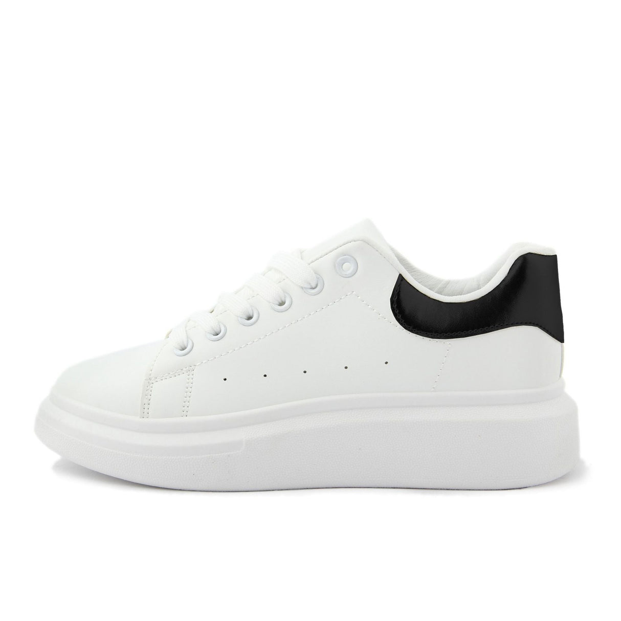 Fashion Attitude Sneakers Fashion Attitude