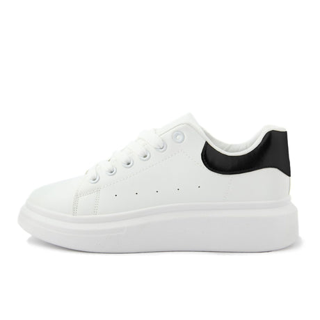 Fashion Attitude Sneakers Fashion Attitude