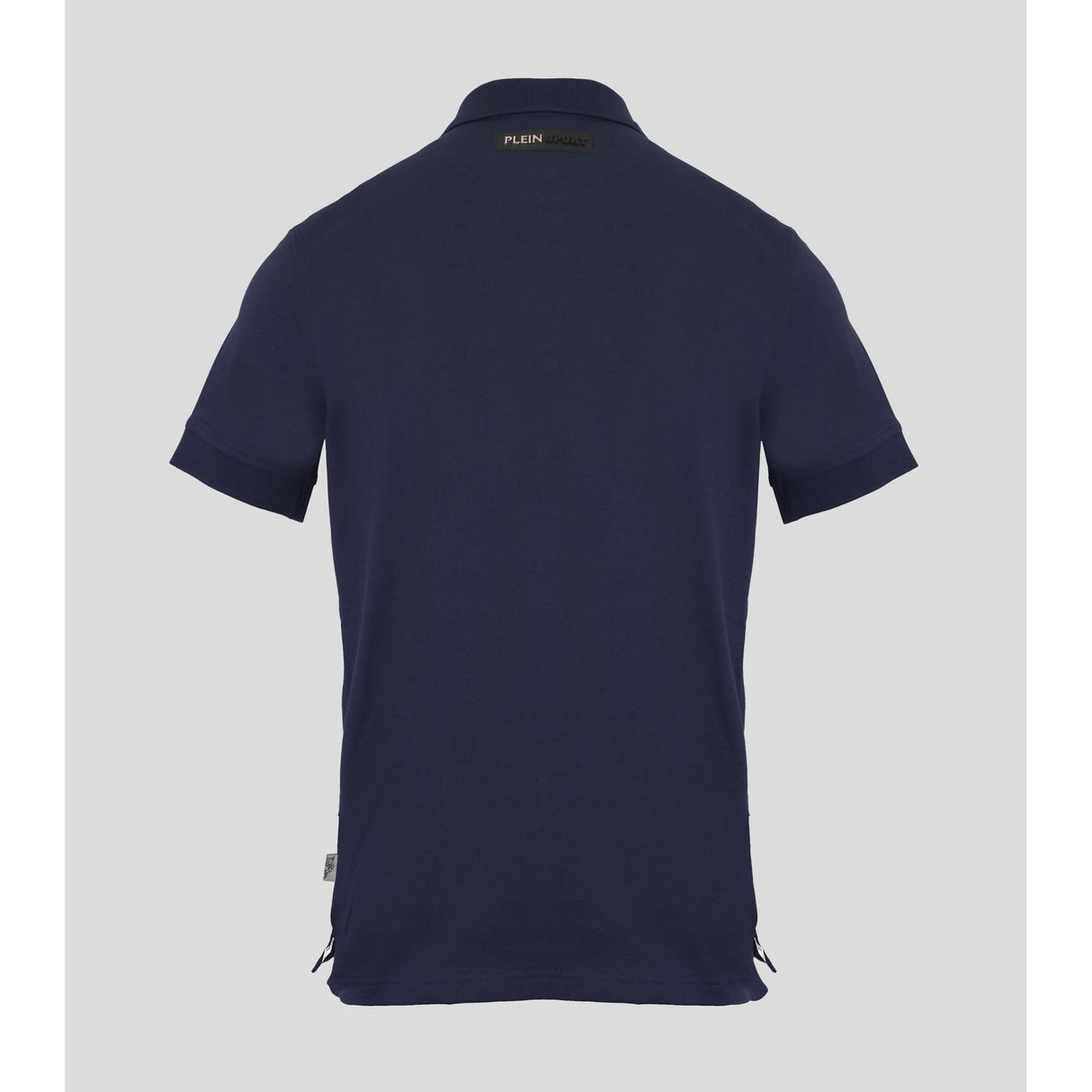 Plein Sport Polo Plein Sport